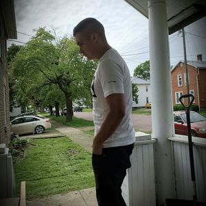 Meet your Posher, Abelardo